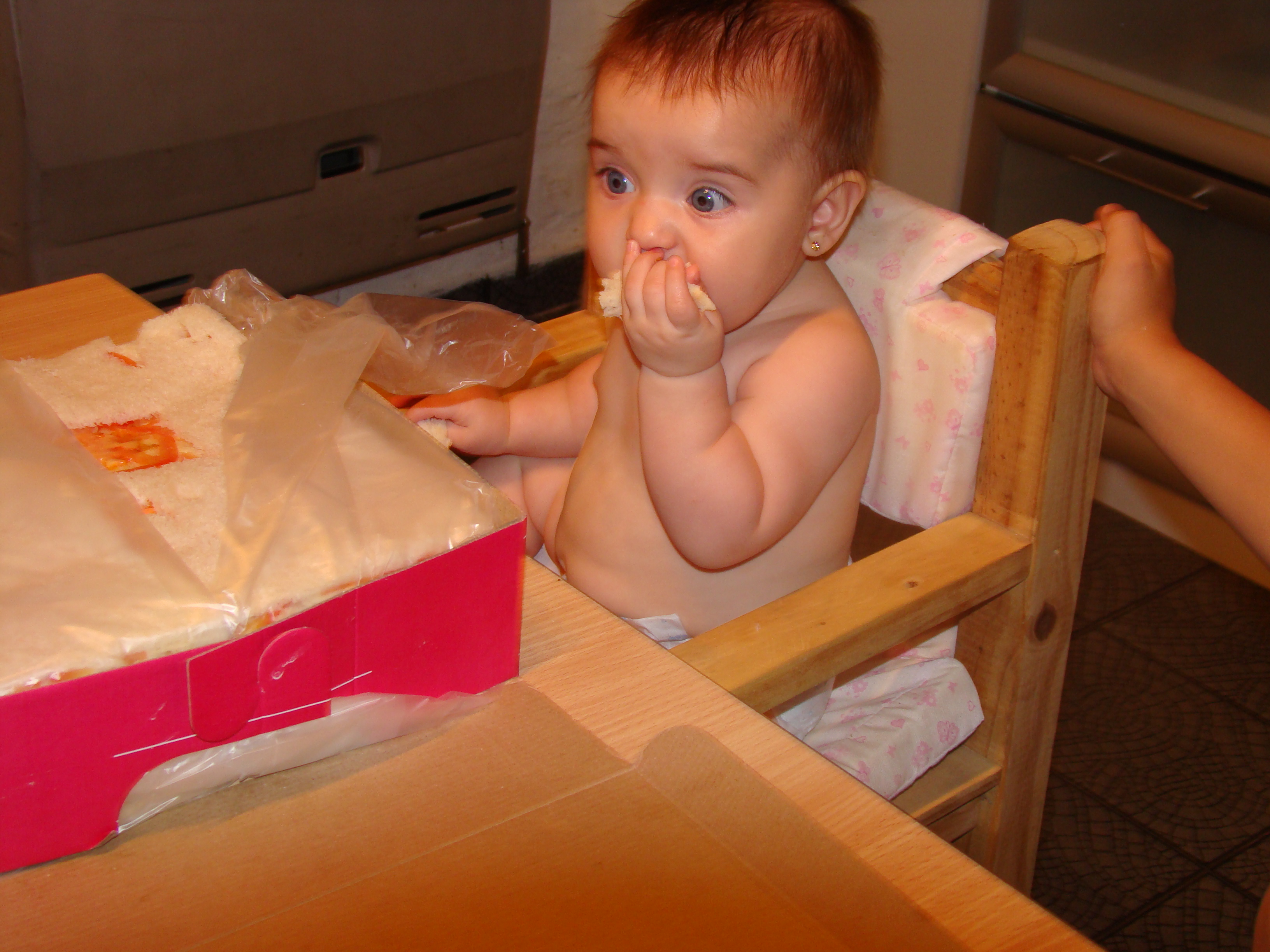 95 Tengo hambre!!.JPG